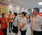 全省残疾人自助互助康复服务现场会暨康复工作业务培训班在邵武举办