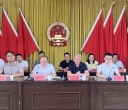 洪墩镇举行2025年优秀高考学子奖助学金发放仪式