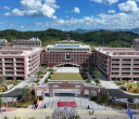 “桃李芬芳 共育未来”邵武一中强校工程启动仪式举行