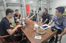 邵武市交通运输局：多方合力 为百余名劳动者追回薪资80万余元‌