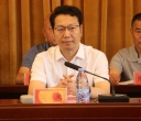 下沙镇商会换届选举大会暨第二届第一次会员大会召开