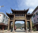 双节去洪墩 这份吃住玩一站式攻略请收好！