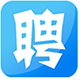 求职招聘