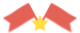 170017z1365znix55p3gj8.gif