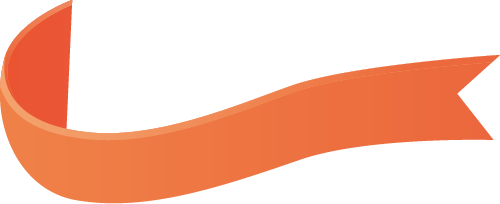 195049puu23uqltq3qruww.png