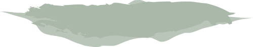 115057fou94r2eod240r2o.png