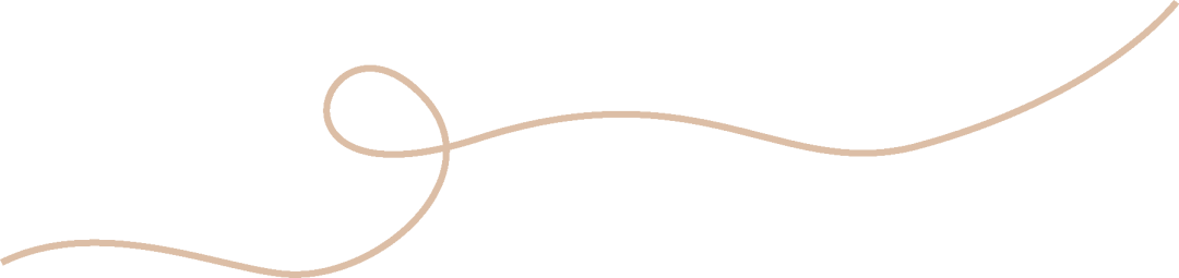 115057wg8s0sfi98zagi87.png