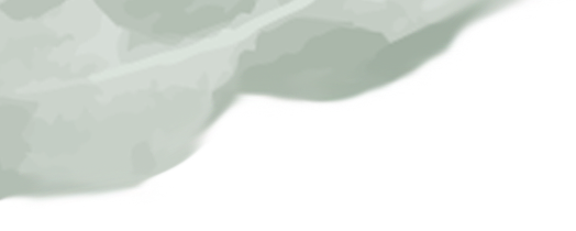115057wk4h8cl86i9t8isf.png