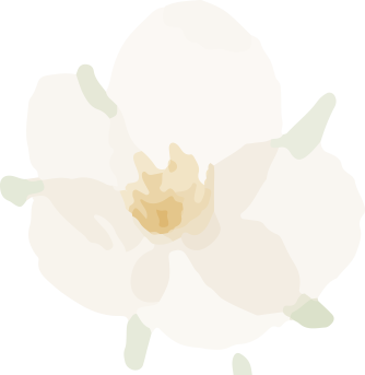115058njz4k0vnj1lko9kl.png