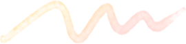 115104n7tw1d4wh1aahs91.png