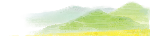 081241jlmpo0pjp0gmqb0p.png