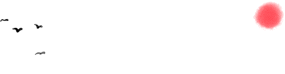 081241pjxybhom19ufhzhz.gif
