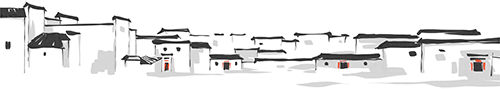 081241uqralzrhzmdqamoa.png