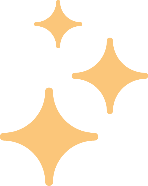 081241uwxup7474glk0w64.png