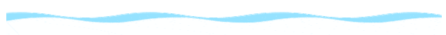 110249dnmpntteppzzs0c7.gif