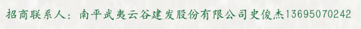 083935ccei3z6fyk5xserr.png