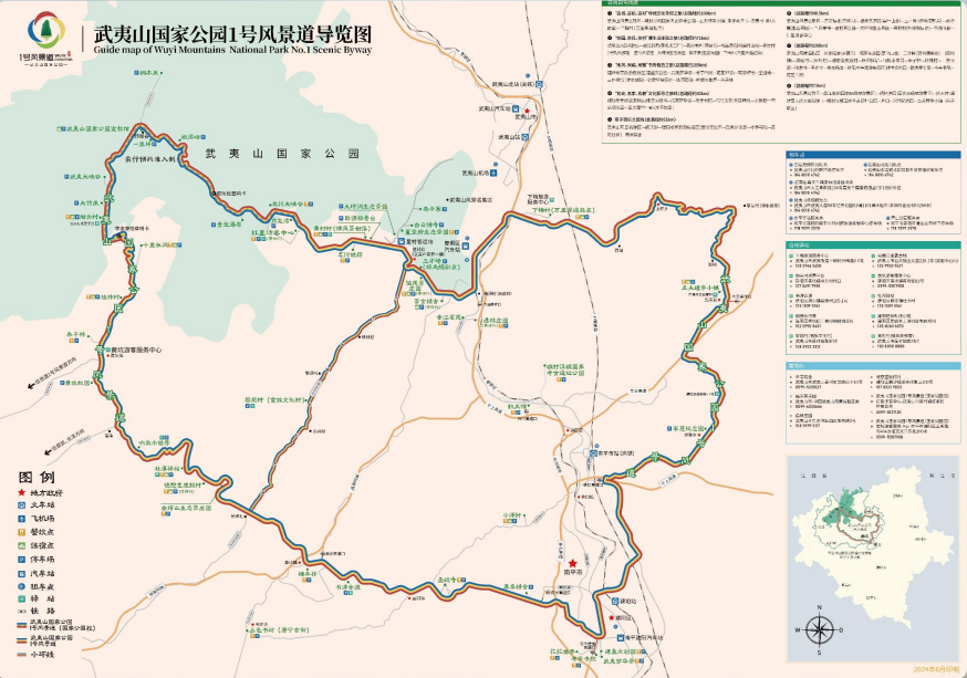 083935i4m77t144zao9c20.png