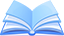 144318by61wc4aiox2xx46.png