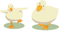 183034n9e9szaisiijz9pp.png