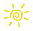 111302hnt9iic6c626uo0t.gif
