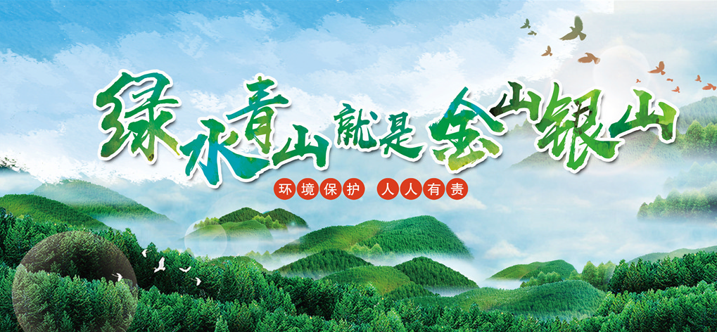111302njs7ce2ucyayueb1.png