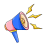 103502h1bvbhrrvmorjmjc.gif