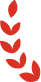 114945zi959h96fhz9hxg6.png