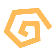 221141hg5twhtwlh3jpxll.gif