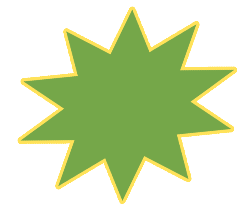 221141k5a9ztzhq5npqp5c.png