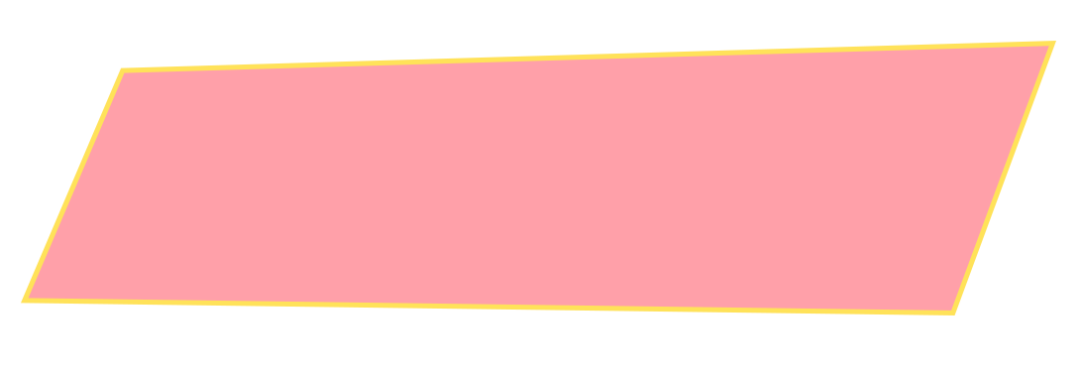 221141l0fuzg2umyu40mym.png