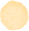 221141ogwg1wur20egn6e1.png