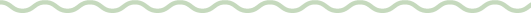 225232l7mx07k07l5rlekj.png