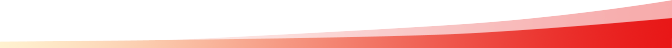123903j3rm5m9n2vnm99q9.png