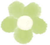 124207jd7g18tdto8j1ip8.png