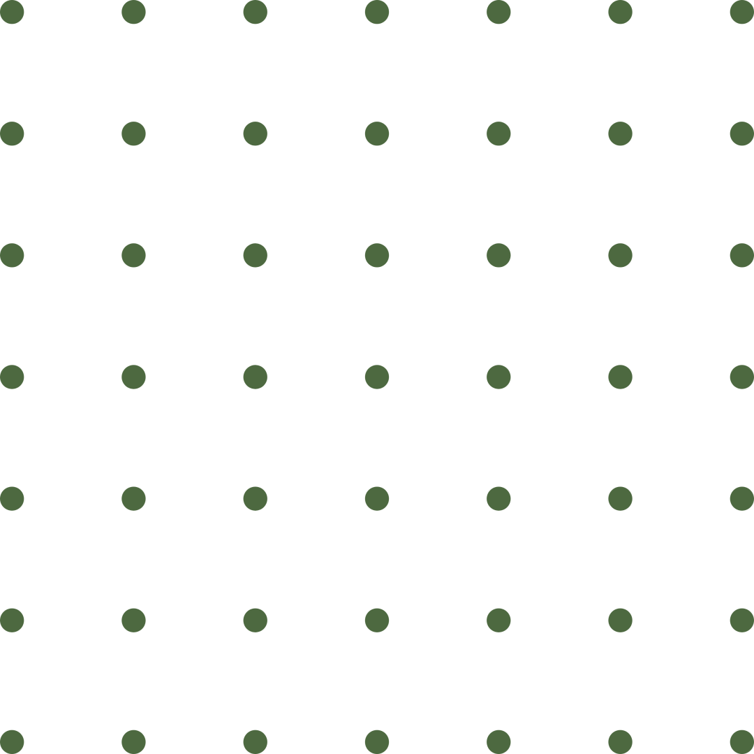 124207jrsqes6338uereru.png