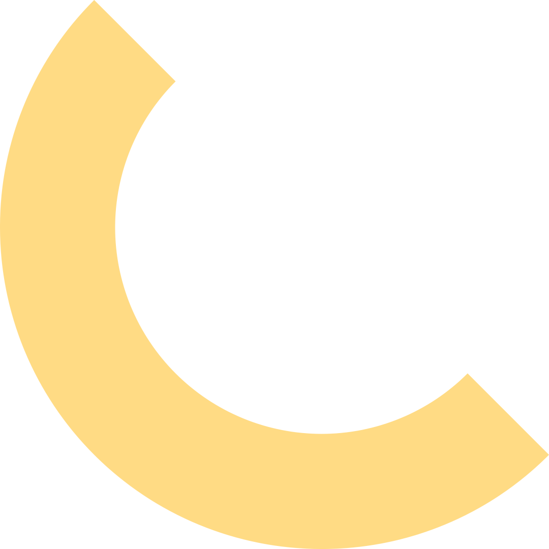124207k7aqh2al3i29hh2y.png