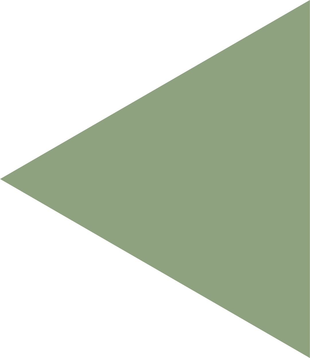 124207o211ll2cas1zo0ls.png