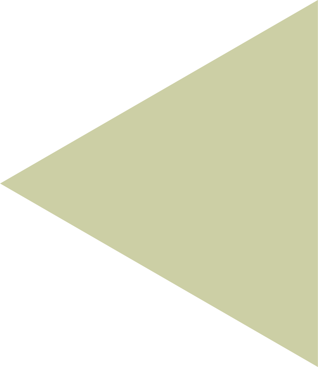 124207sun6xuo54x26ln84.png