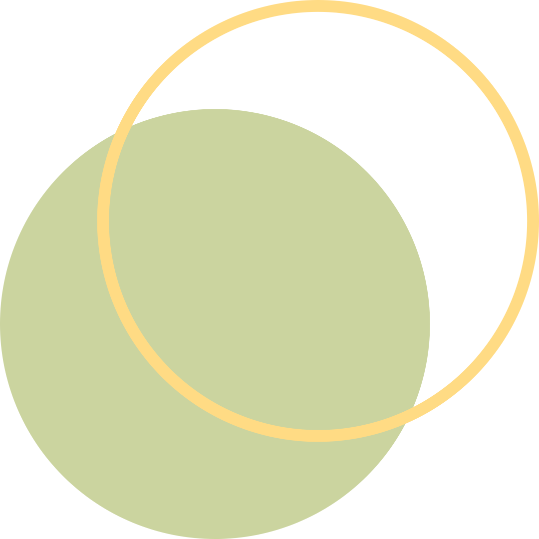 124207tv89xbc6wja2bbga.png