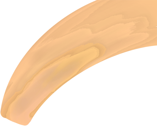 214722dhh1p4hsoheo1xg4.png