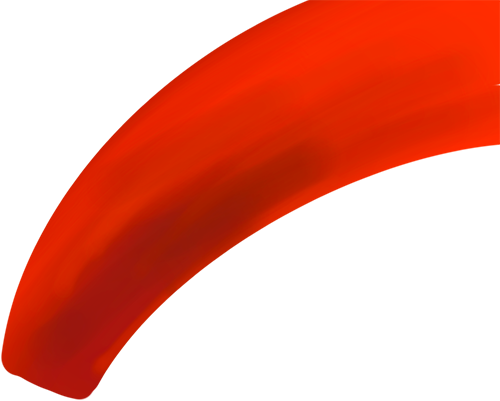 214722jvv0au7aidb00c0y.png