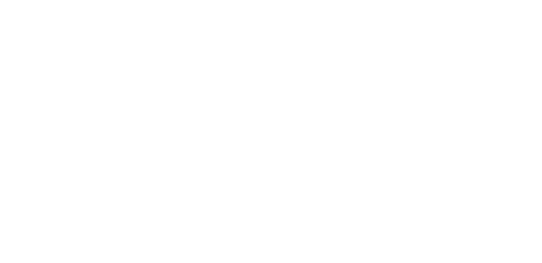 214722jwqq6ivzfjjtmvfm.png