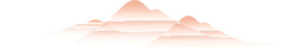 214722r7r9kmd7k975eq7h.png