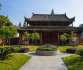 邵武市宝严寺闭馆修缮公告