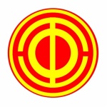 邵武市总工会