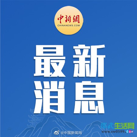 02ba-d647a964bb5177ed13ec0fc157605c29.jpg