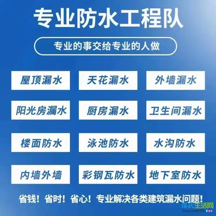 mmexport1666917763309.jpg