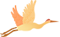 092223awsdwh6szsargsxd.png