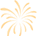 092223v5yxamga7t13tzoy.png