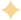 092224knb200g0rtjn3y8t.png